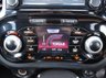 USED 2015 15 NISSAN JUKE 1.5 TEKNA DCI 5d 110 BHP www.suffolkcarcentre.co.uk - Located at Ilketshall