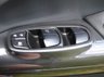 USED 2015 15 NISSAN JUKE 1.5 TEKNA DCI 5d 110 BHP www.suffolkcarcentre.co.uk - Located at Ilketshall