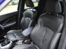 USED 2015 15 NISSAN JUKE 1.5 TEKNA DCI 5d 110 BHP www.suffolkcarcentre.co.uk - Located at Ilketshall