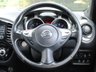 USED 2015 15 NISSAN JUKE 1.5 TEKNA DCI 5d 110 BHP www.suffolkcarcentre.co.uk - Located at Ilketshall