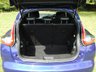USED 2015 15 NISSAN JUKE 1.5 TEKNA DCI 5d 110 BHP www.suffolkcarcentre.co.uk - Located at Ilketshall