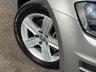 USED 2015 65 VOLKSWAGEN GOLF 1.6 TDi BlueMotion MATCH 5dr - FREE TAX + ULEZ  