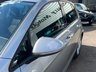 USED 2015 65 VOLKSWAGEN GOLF 1.6 TDi BlueMotion MATCH 5dr - FREE TAX + ULEZ  
