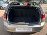 USED 2015 65 VOLKSWAGEN GOLF 1.6 TDi BlueMotion MATCH 5dr - FREE TAX + ULEZ  