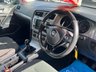 USED 2015 65 VOLKSWAGEN GOLF 1.6 TDi BlueMotion MATCH 5dr - FREE TAX + ULEZ  
