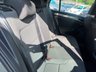 USED 2015 65 VOLKSWAGEN GOLF 1.6 TDi BlueMotion MATCH 5dr - FREE TAX + ULEZ  
