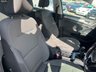 USED 2015 65 VOLKSWAGEN GOLF 1.6 TDi BlueMotion MATCH 5dr - FREE TAX + ULEZ  