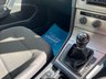 USED 2015 65 VOLKSWAGEN GOLF 1.6 TDi BlueMotion MATCH 5dr - FREE TAX + ULEZ  