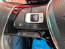 USED 2015 65 VOLKSWAGEN GOLF 1.6 TDi BlueMotion MATCH 5dr - FREE TAX + ULEZ  
