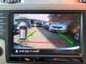 USED 2015 65 VOLKSWAGEN GOLF 1.6 TDi BlueMotion MATCH 5dr - FREE TAX + ULEZ  