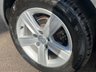 USED 2015 65 VOLKSWAGEN GOLF 1.6 TDi BlueMotion MATCH 5dr - FREE TAX + ULEZ  