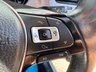 USED 2015 65 VOLKSWAGEN GOLF 1.6 TDi BlueMotion MATCH 5dr - FREE TAX + ULEZ  