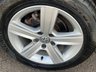 USED 2015 65 VOLKSWAGEN GOLF 1.6 TDi BlueMotion MATCH 5dr - FREE TAX + ULEZ  