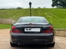 USED 2011 61 MERCEDES-BENZ SL 3.5 SL350 2d 315 BHP AMG SPORTS STYLING PACK.