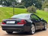 USED 2011 61 MERCEDES-BENZ SL 3.5 SL350 2d 315 BHP AMG SPORTS STYLING PACK.