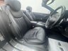 USED 2011 61 MERCEDES-BENZ SL 3.5 SL350 2d 315 BHP AMG SPORTS STYLING PACK.