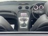 USED 2011 61 MERCEDES-BENZ SL 3.5 SL350 2d 315 BHP AMG SPORTS STYLING PACK.