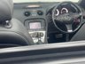 USED 2011 61 MERCEDES-BENZ SL 3.5 SL350 2d 315 BHP AMG SPORTS STYLING PACK.