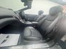 USED 2011 61 MERCEDES-BENZ SL 3.5 SL350 2d 315 BHP AMG SPORTS STYLING PACK.