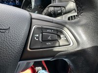USED 2016 16 FORD FOCUS 1.0 ZETEC S 5d 124 BHP 