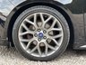 USED 2016 16 FORD FOCUS 1.0 ZETEC S 5d 124 BHP 