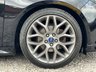 USED 2016 16 FORD FOCUS 1.0 ZETEC S 5d 124 BHP 