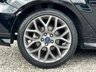 USED 2016 16 FORD FOCUS 1.0 ZETEC S 5d 124 BHP 