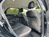USED 2016 16 FORD FOCUS 1.0 ZETEC S 5d 124 BHP 