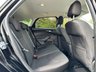 USED 2016 16 FORD FOCUS 1.0 ZETEC S 5d 124 BHP 