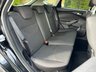 USED 2016 16 FORD FOCUS 1.0 ZETEC S 5d 124 BHP 