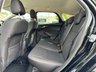 USED 2016 16 FORD FOCUS 1.0 ZETEC S 5d 124 BHP 