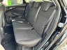 USED 2016 16 FORD FOCUS 1.0 ZETEC S 5d 124 BHP 