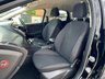 USED 2016 16 FORD FOCUS 1.0 ZETEC S 5d 124 BHP 