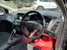 USED 2016 16 FORD FOCUS 1.0 ZETEC S 5d 124 BHP 