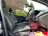USED 2016 16 FORD FOCUS 1.0 ZETEC S 5d 124 BHP 