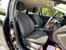 USED 2016 16 FORD FOCUS 1.0 ZETEC S 5d 124 BHP 