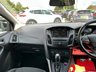 USED 2016 16 FORD FOCUS 1.0 ZETEC S 5d 124 BHP 