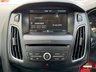 USED 2016 16 FORD FOCUS 1.0 ZETEC S 5d 124 BHP 