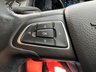 USED 2016 16 FORD FOCUS 1.0 ZETEC S 5d 124 BHP 