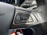 USED 2016 16 FORD FOCUS 1.0 ZETEC S 5d 124 BHP 