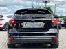 USED 2016 16 FORD FOCUS 1.0 ZETEC S 5d 124 BHP 