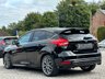 USED 2016 16 FORD FOCUS 1.0 ZETEC S 5d 124 BHP 