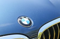 USED 2020 20 BMW X3  xDrive 20d (190) M Sport 5dr Step-tronic Automatic [Tech Pack & Plus Pack] Euro 6 (Panoramic Sunroof, Heads Up Display, Harman Kardon Loudspeaker) !! NATIONWIDE DELIVERY AVAILABLE !!