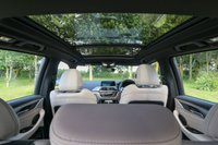 USED 2020 20 BMW X3  xDrive 20d (190) M Sport 5dr Step-tronic Automatic [Tech Pack & Plus Pack] Euro 6 (Panoramic Sunroof, Heads Up Display, Harman Kardon Loudspeaker) !! NATIONWIDE DELIVERY AVAILABLE !!