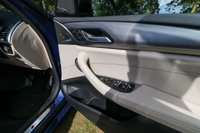 USED 2020 20 BMW X3  xDrive 20d (190) M Sport 5dr Step-tronic Automatic [Tech Pack & Plus Pack] Euro 6 (Panoramic Sunroof, Heads Up Display, Harman Kardon Loudspeaker) !! NATIONWIDE DELIVERY AVAILABLE !!