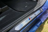 USED 2020 20 BMW X3  xDrive 20d (190) M Sport 5dr Step-tronic Automatic [Tech Pack & Plus Pack] Euro 6 (Panoramic Sunroof, Heads Up Display, Harman Kardon Loudspeaker) !! NATIONWIDE DELIVERY AVAILABLE !!
