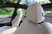 USED 2020 20 BMW X3  xDrive 20d (190) M Sport 5dr Step-tronic Automatic [Tech Pack & Plus Pack] Euro 6 (Panoramic Sunroof, Heads Up Display, Harman Kardon Loudspeaker) !! NATIONWIDE DELIVERY AVAILABLE !!