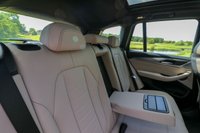 USED 2020 20 BMW X3  xDrive 20d (190) M Sport 5dr Step-tronic Automatic [Tech Pack & Plus Pack] Euro 6 (Panoramic Sunroof, Heads Up Display, Harman Kardon Loudspeaker) !! NATIONWIDE DELIVERY AVAILABLE !!