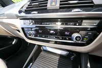 USED 2020 20 BMW X3  xDrive 20d (190) M Sport 5dr Step-tronic Automatic [Tech Pack & Plus Pack] Euro 6 (Panoramic Sunroof, Heads Up Display, Harman Kardon Loudspeaker) !! NATIONWIDE DELIVERY AVAILABLE !!