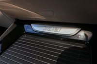 USED 2020 20 BMW X3  xDrive 20d (190) M Sport 5dr Step-tronic Automatic [Tech Pack & Plus Pack] Euro 6 (Panoramic Sunroof, Heads Up Display, Harman Kardon Loudspeaker) !! NATIONWIDE DELIVERY AVAILABLE !!